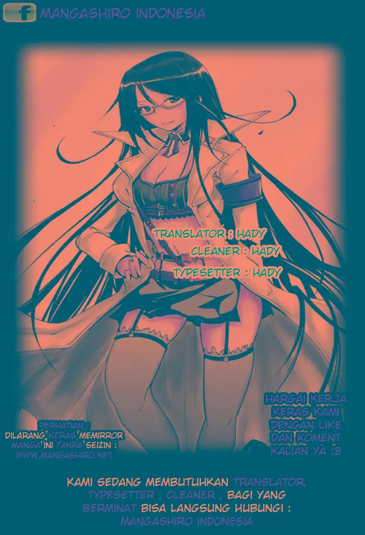 image-komik-rising-x-rydeen-chapter-17-0/1