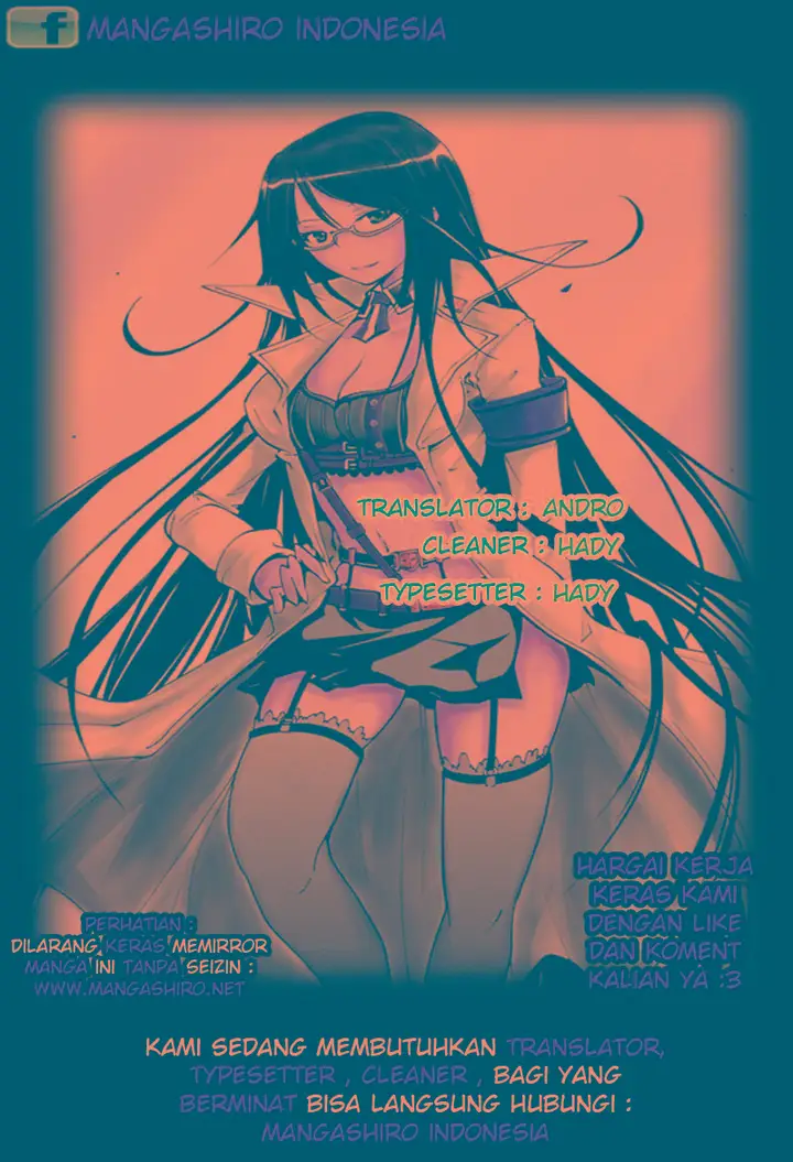 image-komik-rising-x-rydeen-chapter-18-0/1