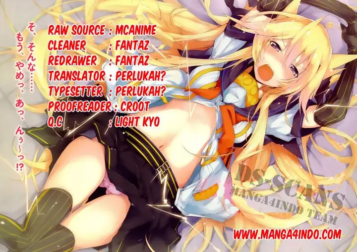 image-komik-rising-x-rydeen-chapter-2-1/35