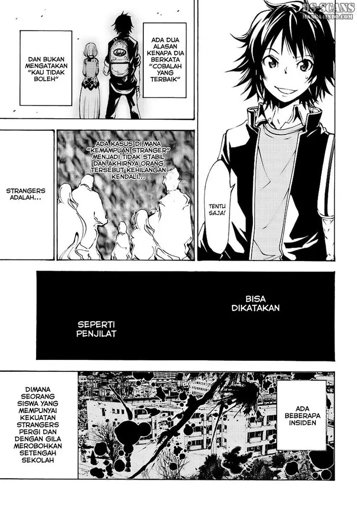 image-komik-rising-x-rydeen-chapter-2-19/35