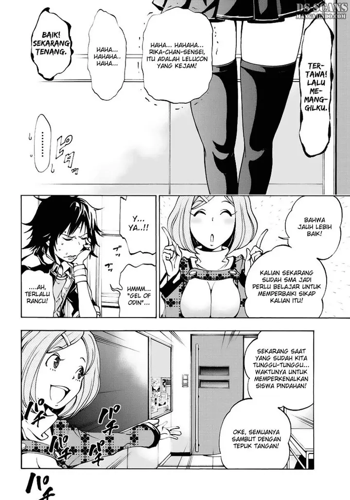 image-komik-rising-x-rydeen-chapter-2-23/35