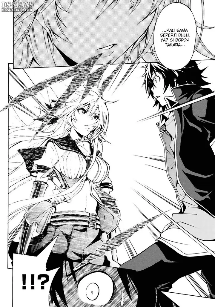 image-komik-rising-x-rydeen-chapter-2-32/35