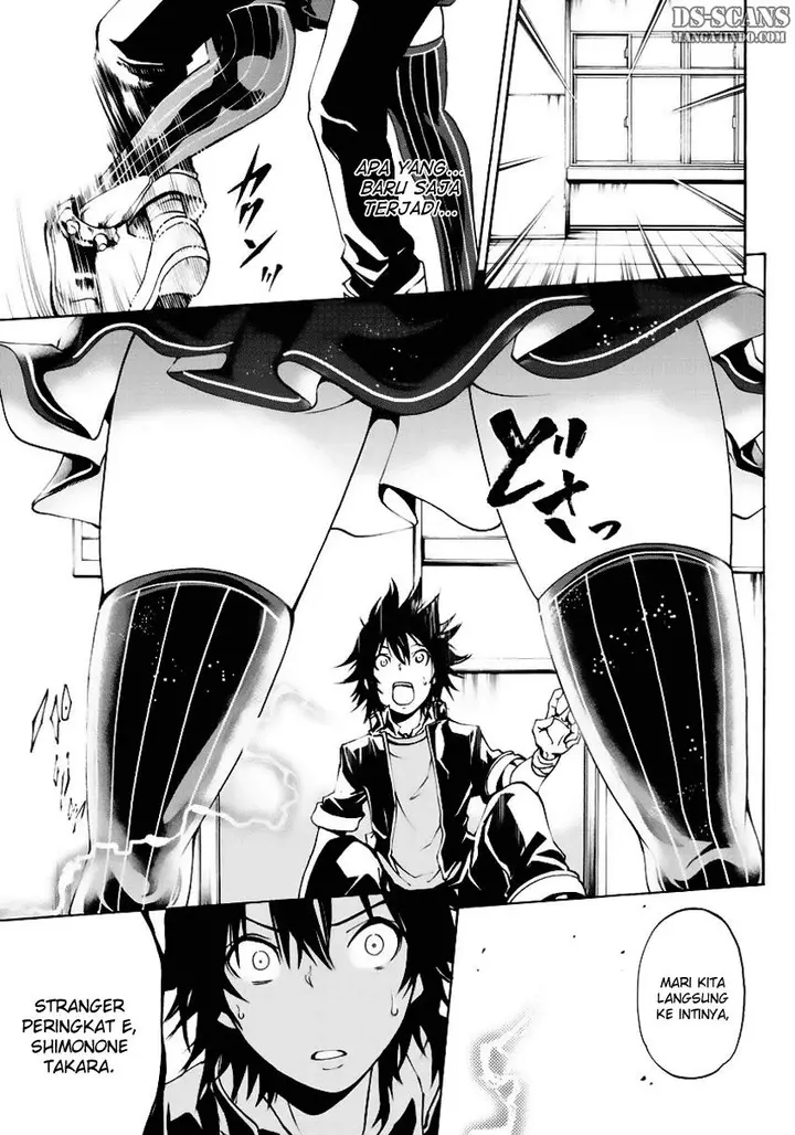 image-komik-rising-x-rydeen-chapter-2-33/35