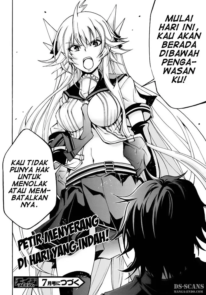 image-komik-rising-x-rydeen-chapter-2-34/35