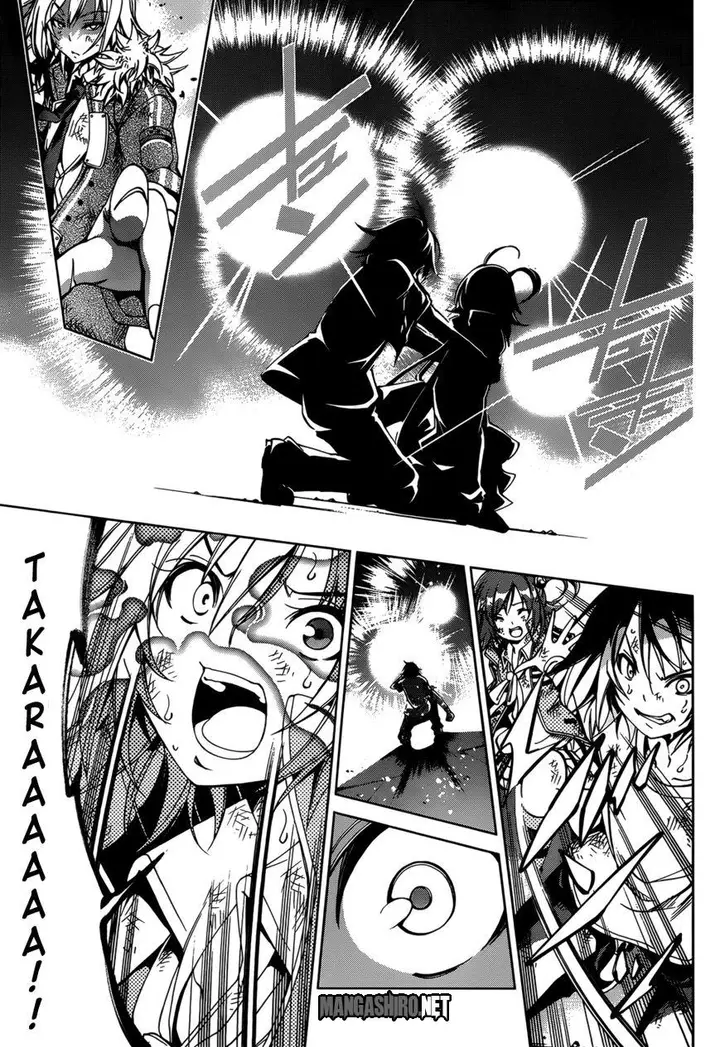 image-komik-rising-x-rydeen-chapter-23-1/2
