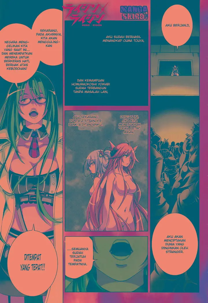 image-komik-rising-x-rydeen-chapter-25-1/4