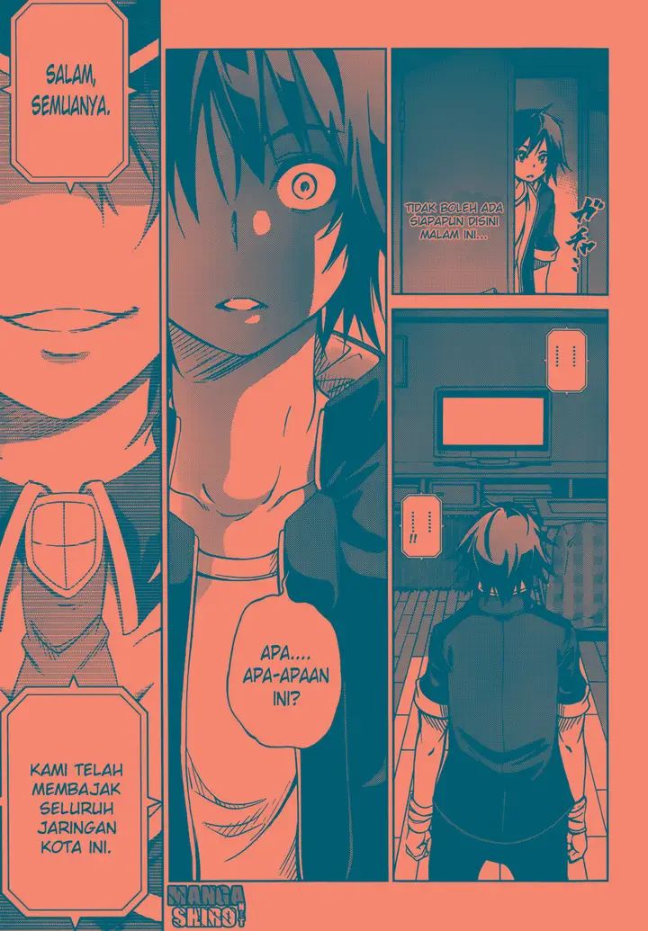 image-komik-rising-x-rydeen-chapter-25-3/4