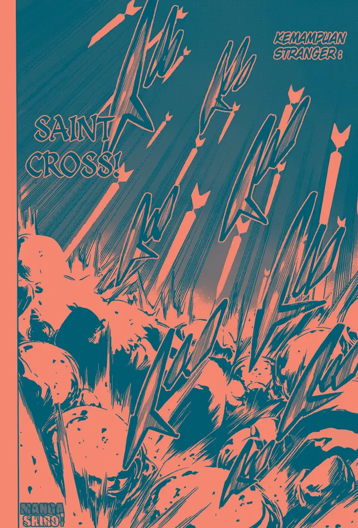 image-komik-rising-x-rydeen-chapter-26-1/2