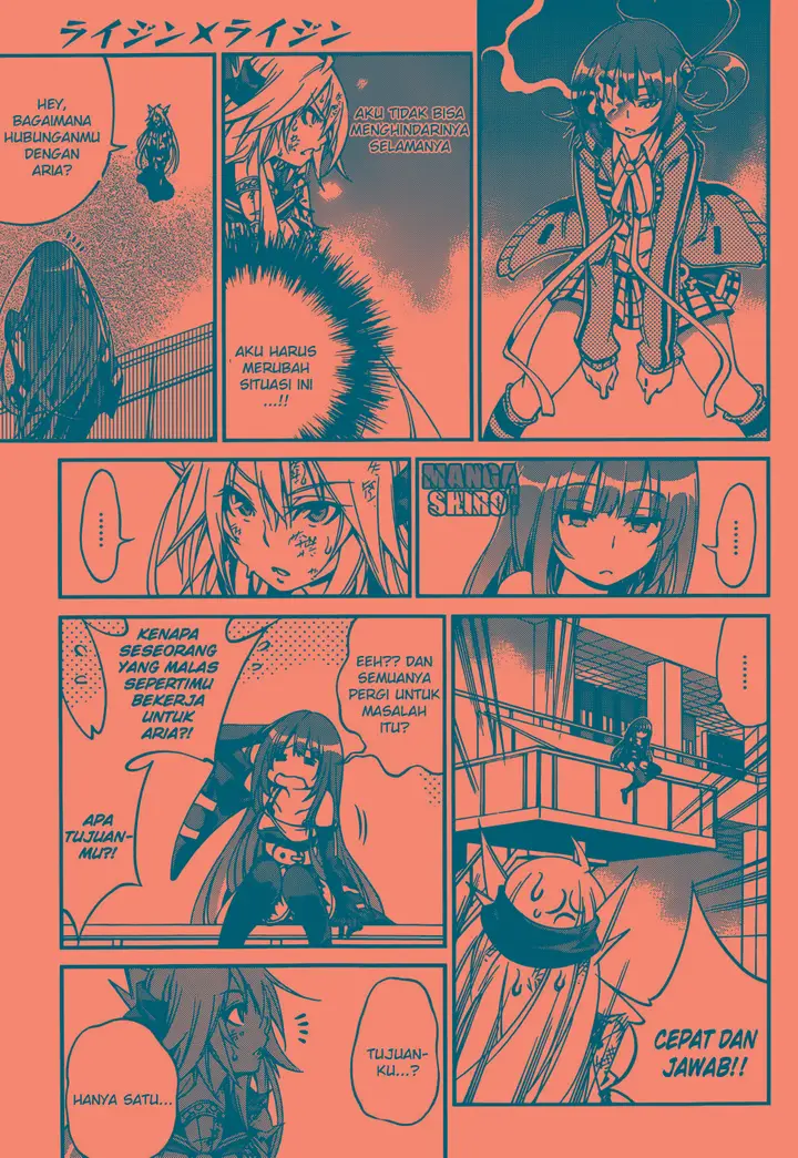 image-komik-rising-x-rydeen-chapter-28-1/2