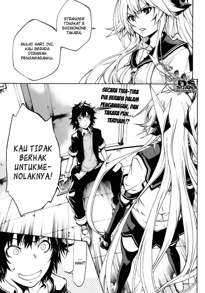 image-komik-rising-x-rydeen-chapter-3-0/34