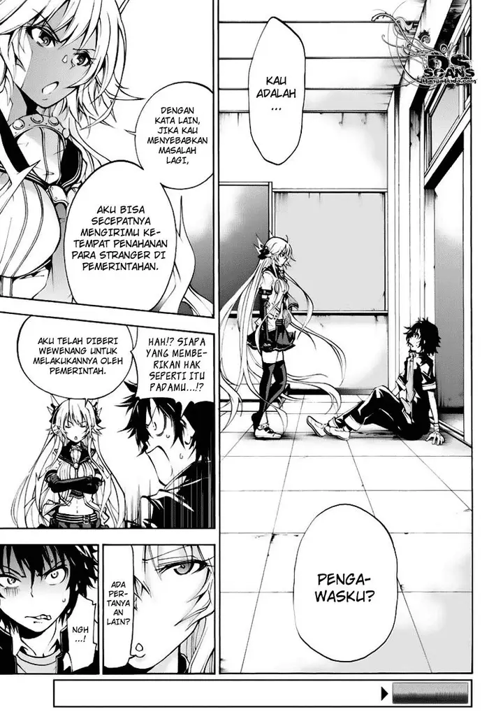 image-komik-rising-x-rydeen-chapter-3-2/34