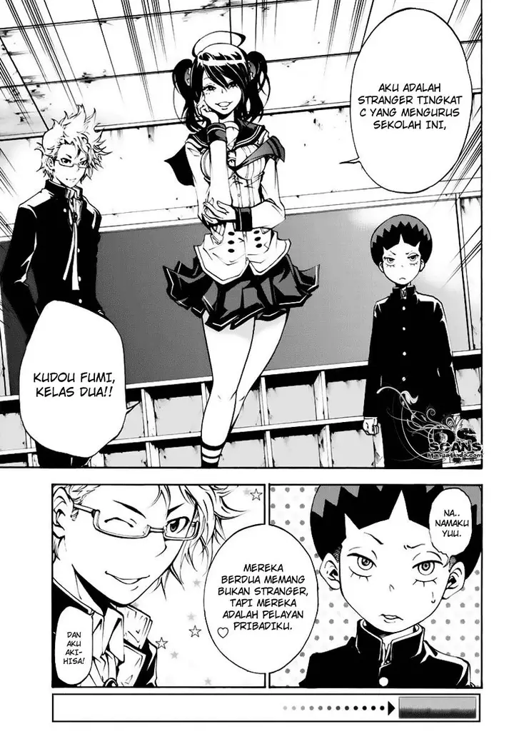 image-komik-rising-x-rydeen-chapter-3-4/34