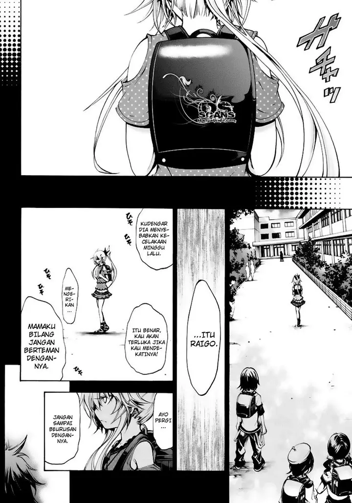 image-komik-rising-x-rydeen-chapter-3-7/34