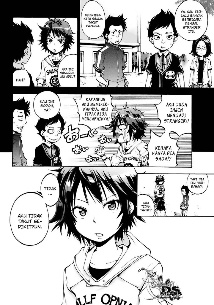 image-komik-rising-x-rydeen-chapter-3-13/34