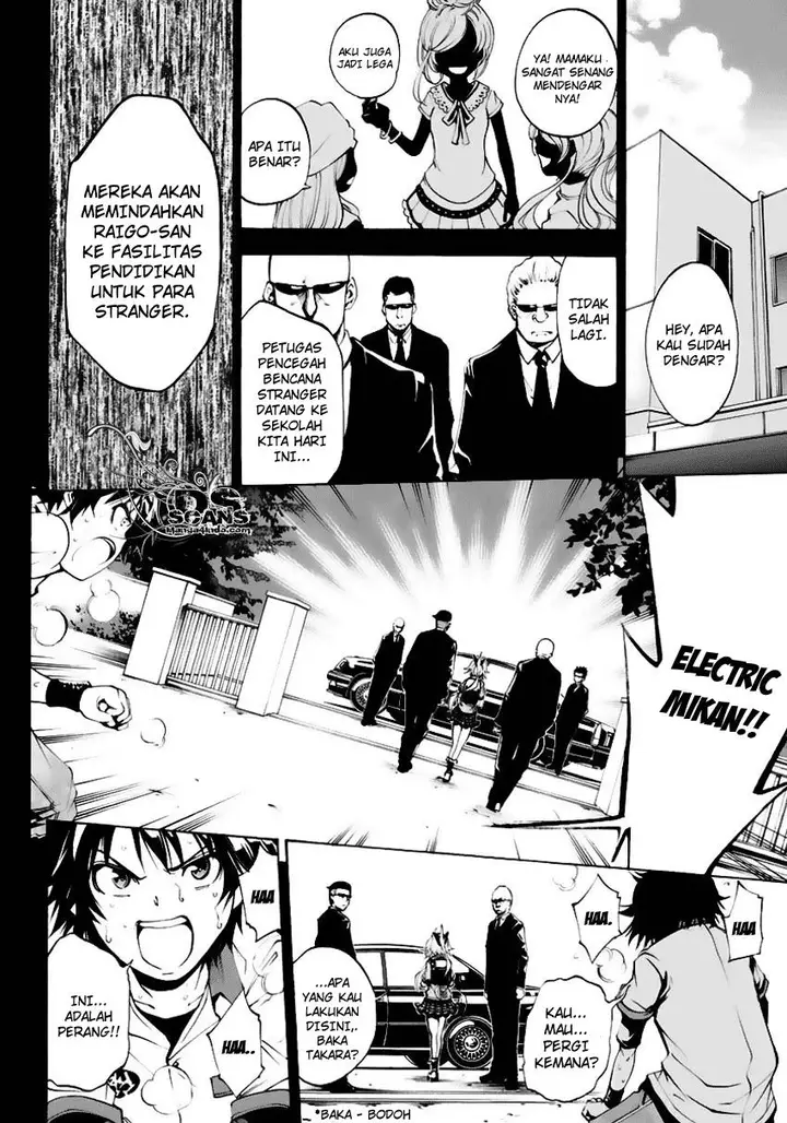 image-komik-rising-x-rydeen-chapter-3-15/34