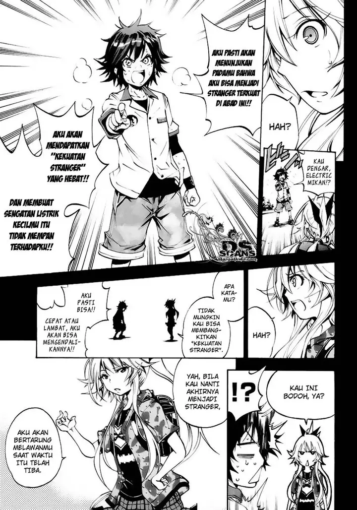 image-komik-rising-x-rydeen-chapter-3-16/34