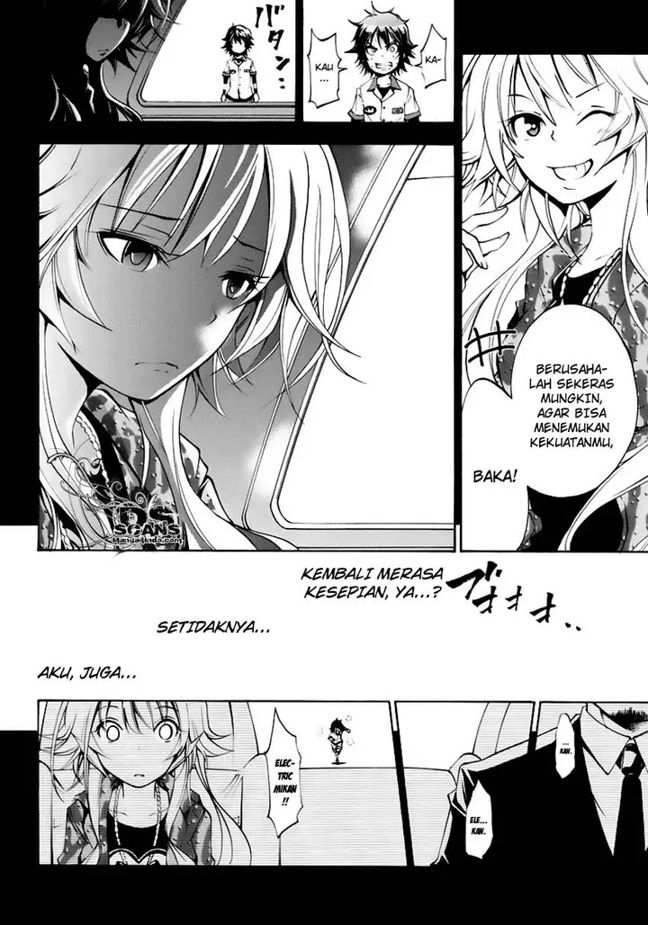 image-komik-rising-x-rydeen-chapter-3-17/34