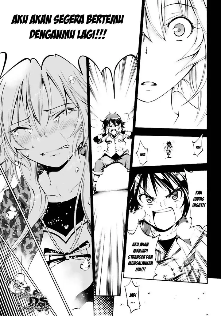 image-komik-rising-x-rydeen-chapter-3-18/34