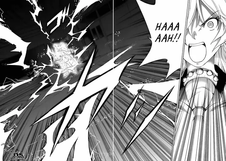 image-komik-rising-x-rydeen-chapter-3-21/34