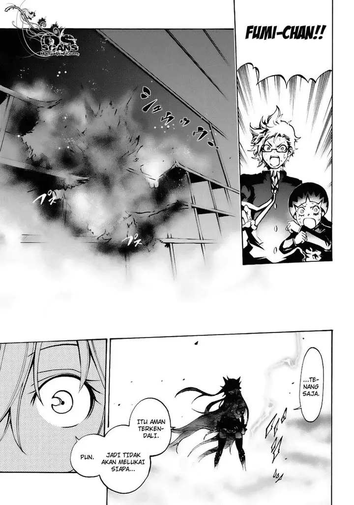 image-komik-rising-x-rydeen-chapter-3-23/34