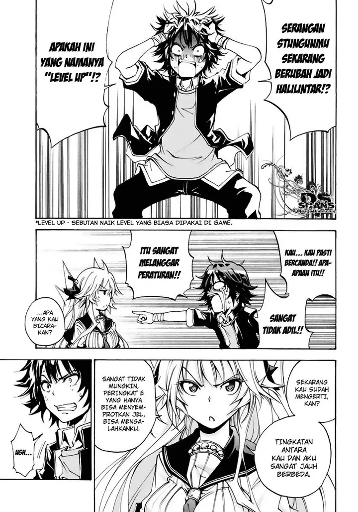 image-komik-rising-x-rydeen-chapter-3-27/34