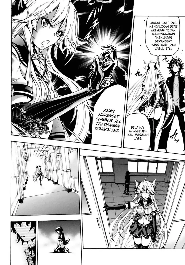 image-komik-rising-x-rydeen-chapter-3-28/34
