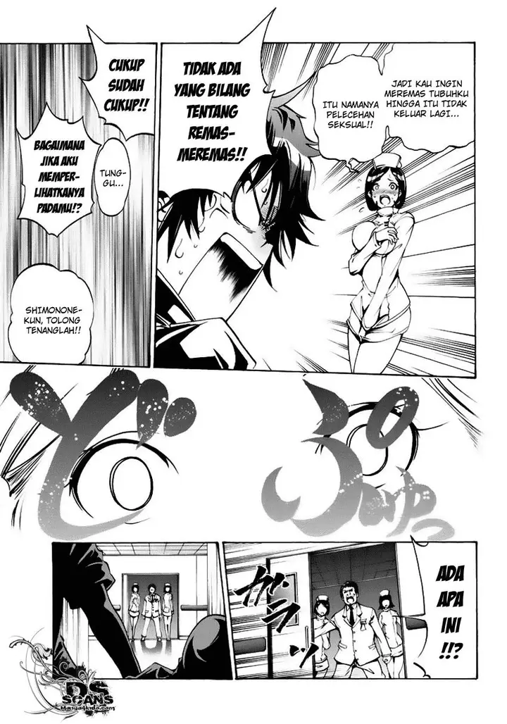 image-komik-rising-x-rydeen-chapter-3-31/34