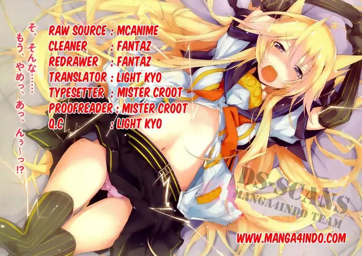 image-komik-rising-x-rydeen-chapter-3-33/34