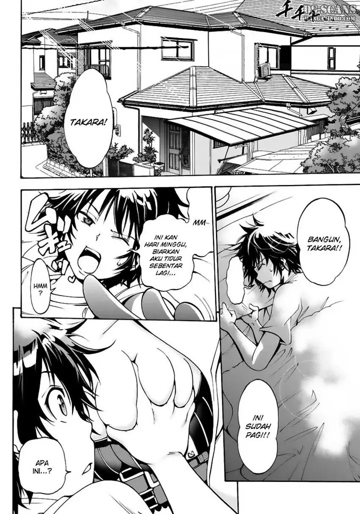 image-komik-rising-x-rydeen-chapter-4-1/33