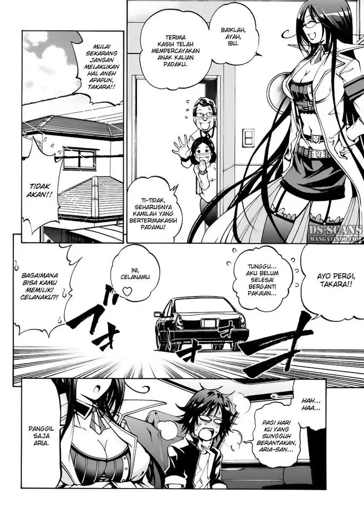 image-komik-rising-x-rydeen-chapter-4-3/33