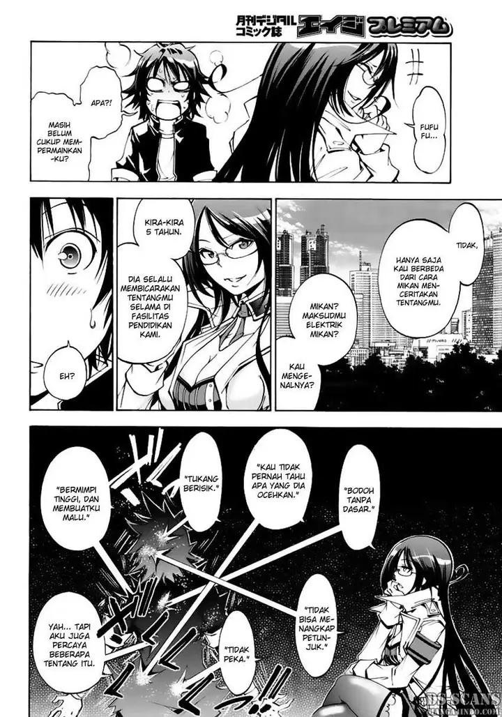 image-komik-rising-x-rydeen-chapter-4-7/33