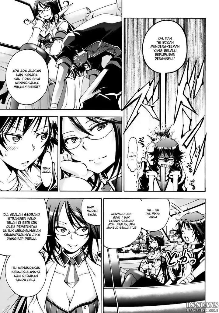 image-komik-rising-x-rydeen-chapter-4-8/33