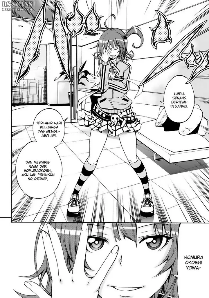image-komik-rising-x-rydeen-chapter-4-11/33