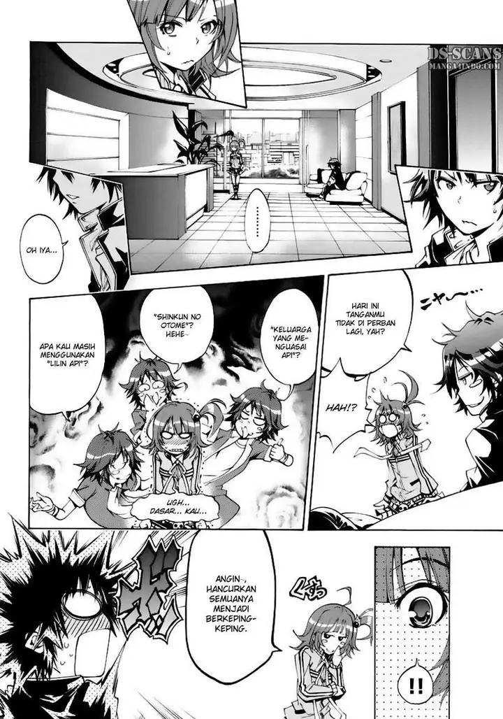 image-komik-rising-x-rydeen-chapter-4-13/33