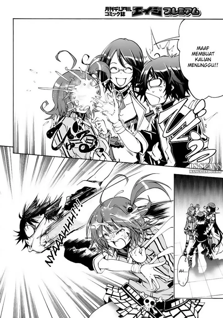 image-komik-rising-x-rydeen-chapter-4-15/33