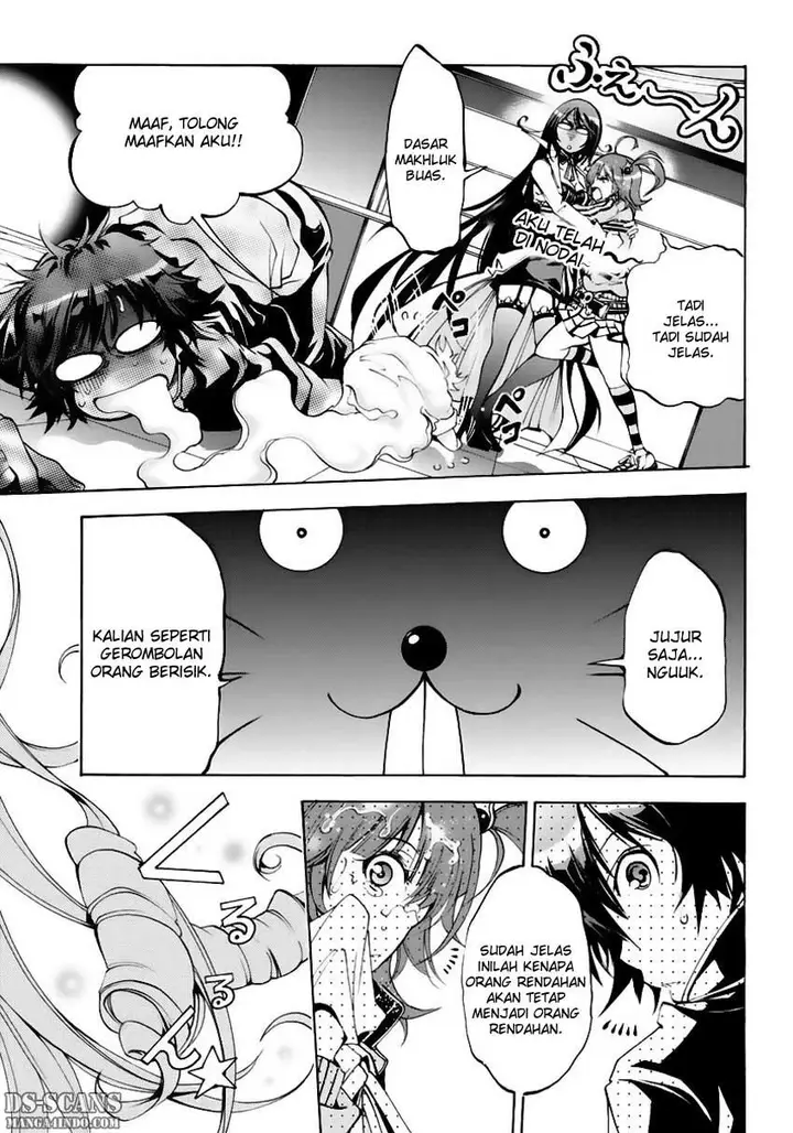 image-komik-rising-x-rydeen-chapter-4-16/33