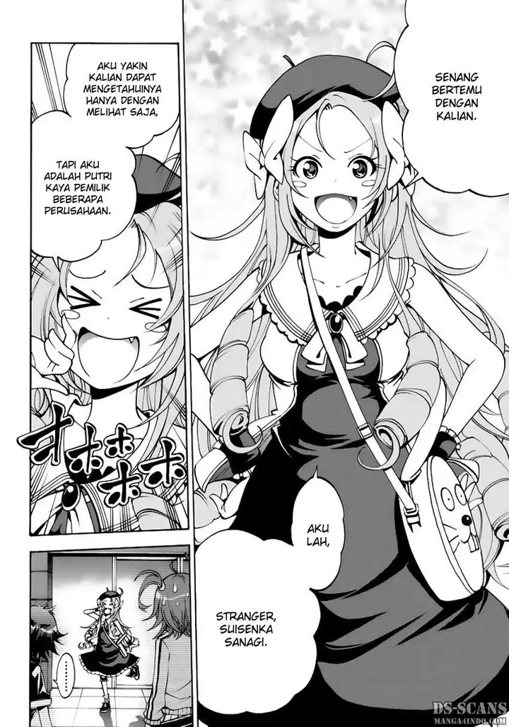 image-komik-rising-x-rydeen-chapter-4-17/33