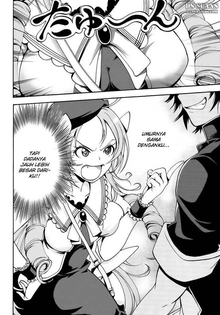 image-komik-rising-x-rydeen-chapter-4-19/33