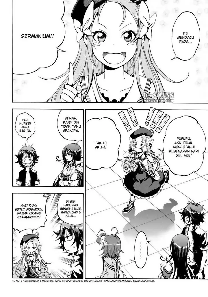 image-komik-rising-x-rydeen-chapter-4-21/33