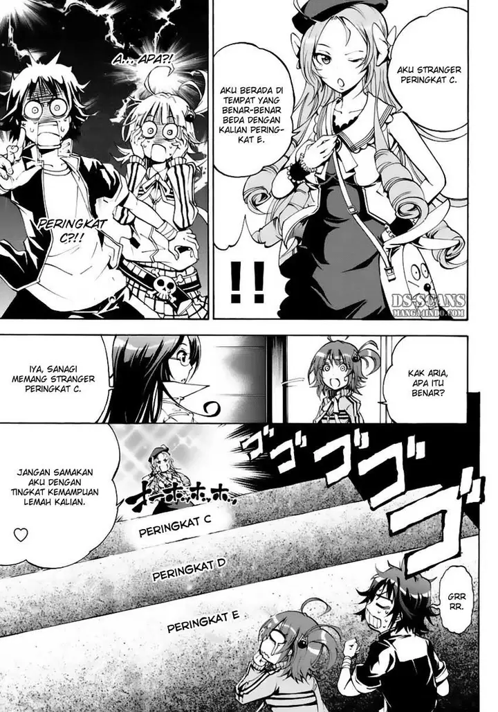 image-komik-rising-x-rydeen-chapter-4-22/33