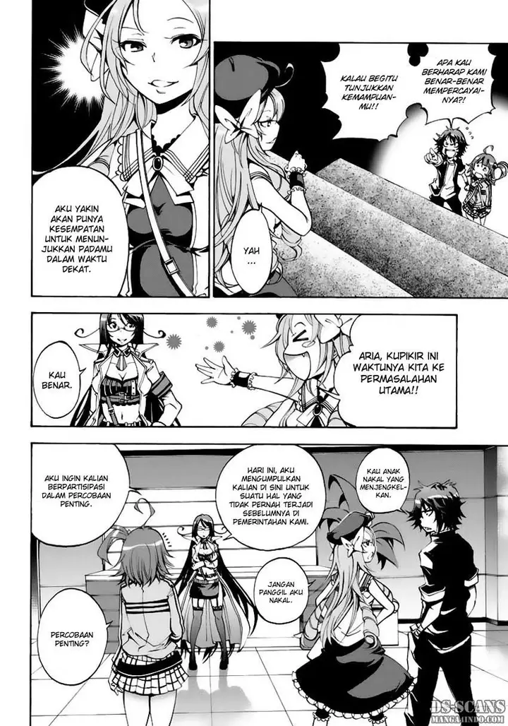 image-komik-rising-x-rydeen-chapter-4-23/33