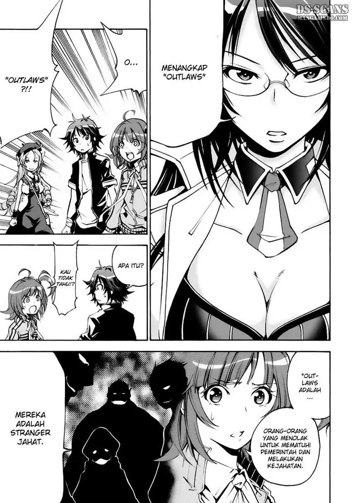 image-komik-rising-x-rydeen-chapter-4-24/33