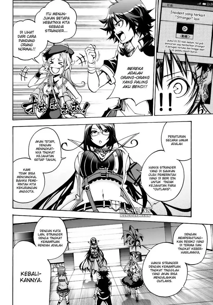 image-komik-rising-x-rydeen-chapter-4-25/33