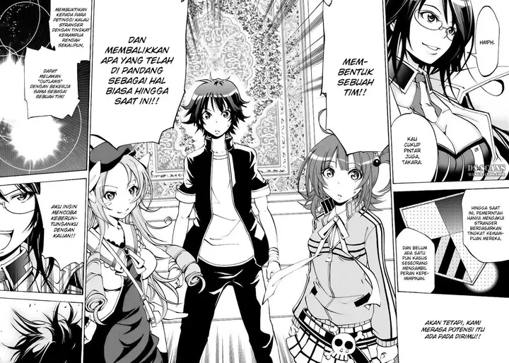 image-komik-rising-x-rydeen-chapter-4-27/33