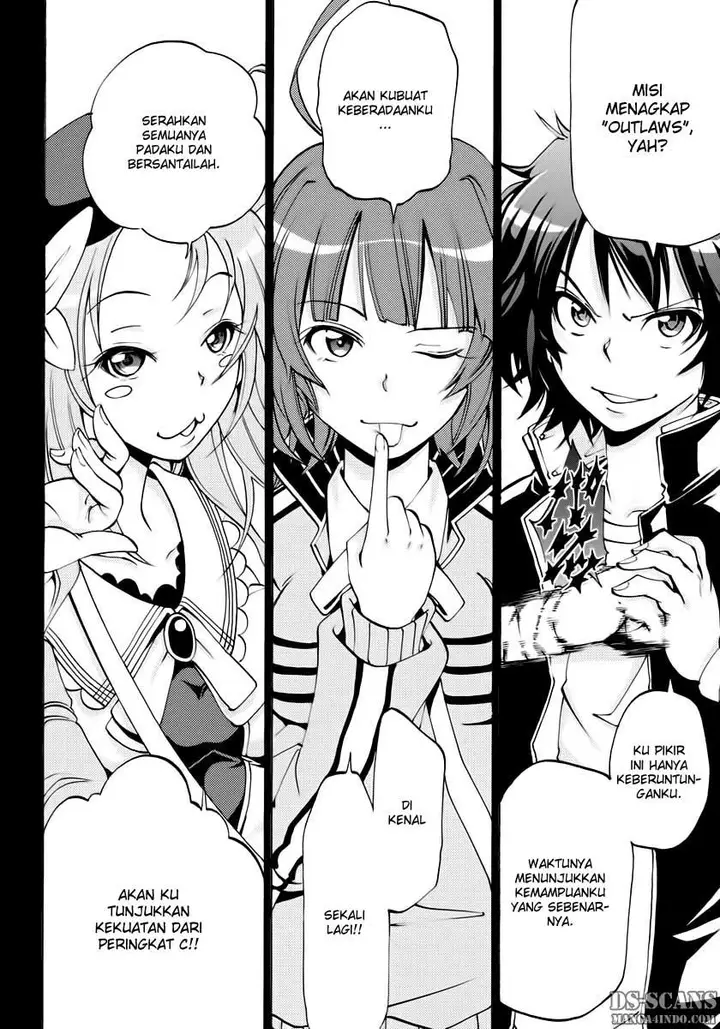 image-komik-rising-x-rydeen-chapter-4-28/33