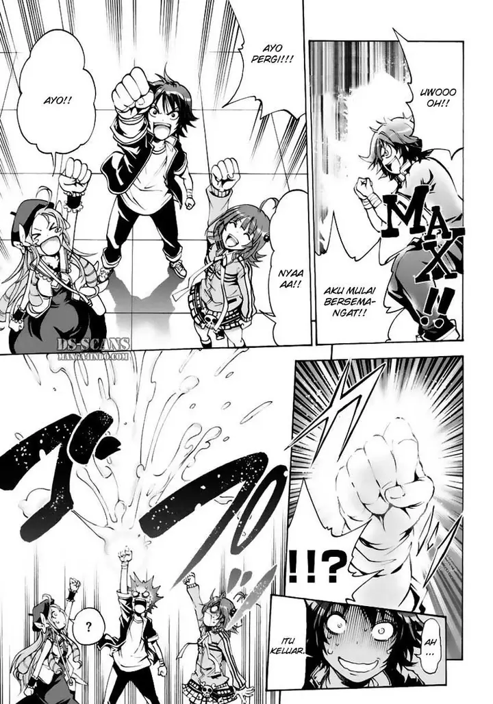 image-komik-rising-x-rydeen-chapter-4-29/33