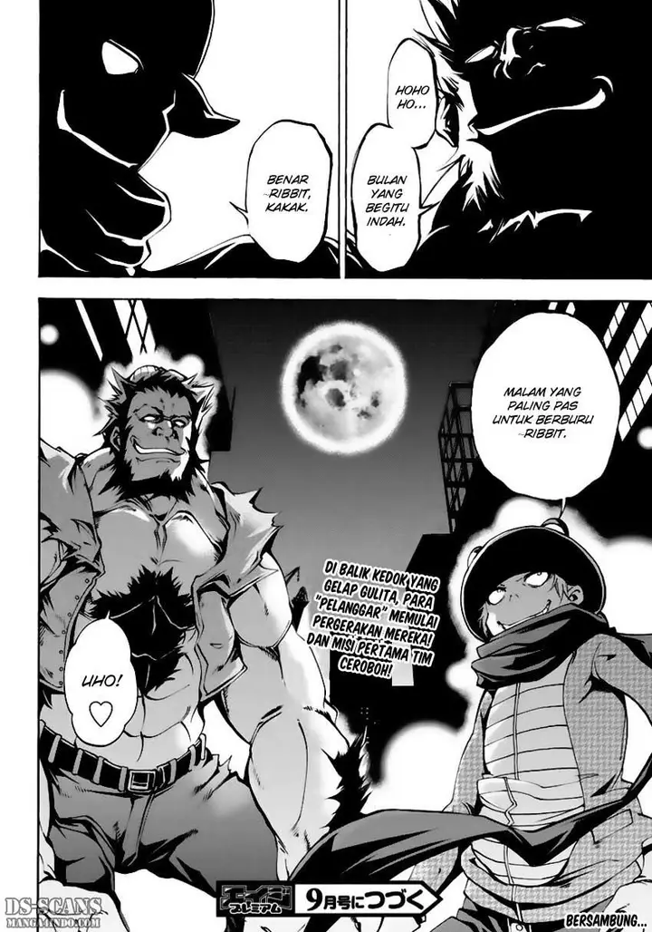 image-komik-rising-x-rydeen-chapter-4-31/33