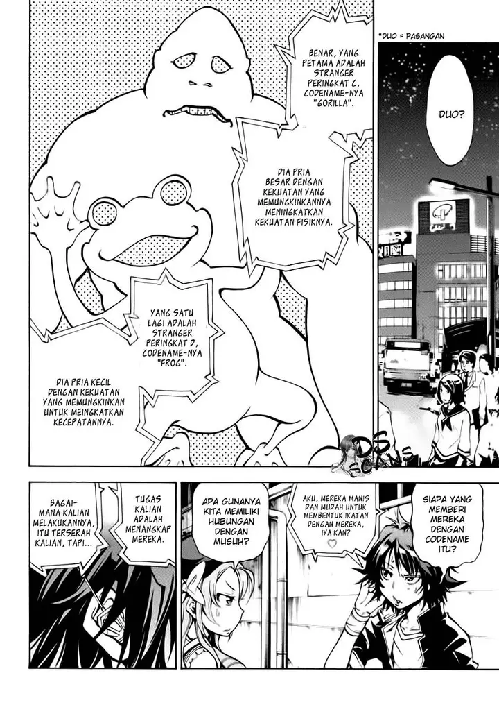 image-komik-rising-x-rydeen-chapter-5-3/28