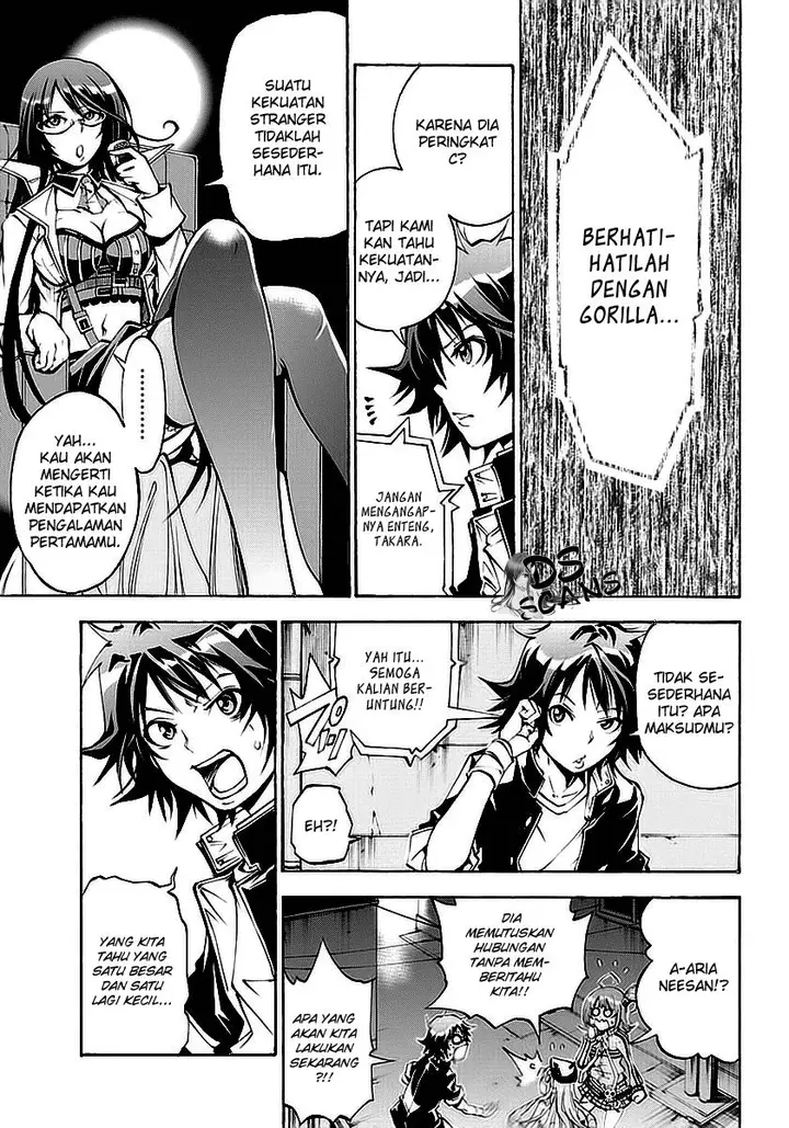 image-komik-rising-x-rydeen-chapter-5-4/28