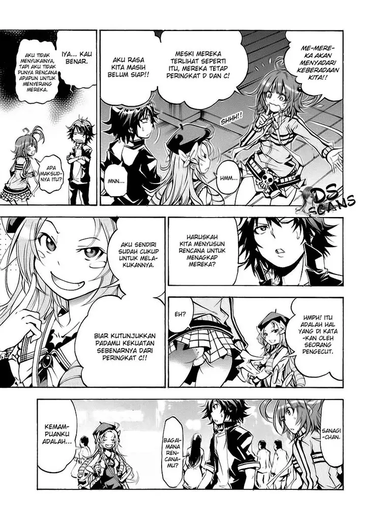 image-komik-rising-x-rydeen-chapter-5-6/28